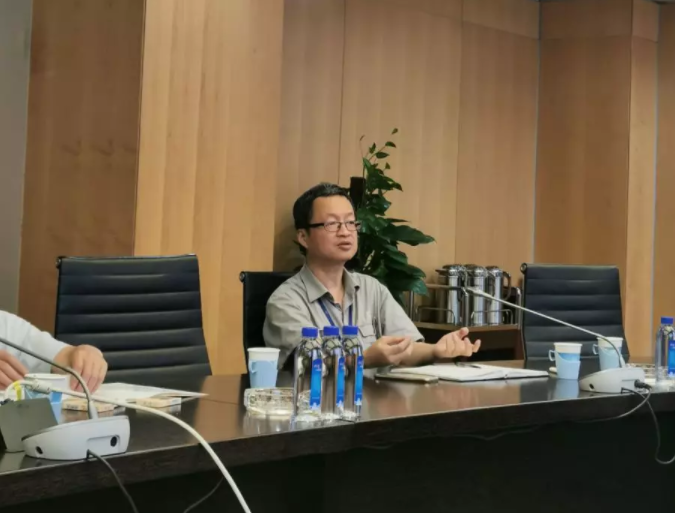 1567063225703158.png 13.png