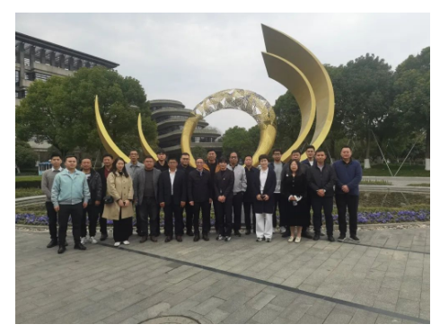 1678339976700292.png image.png