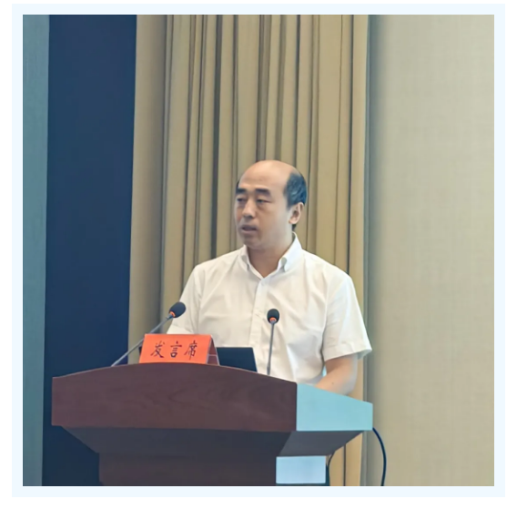 1753153976209296.png 1753153971961.png