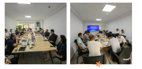 1755224150576022.png 1755224145304.png