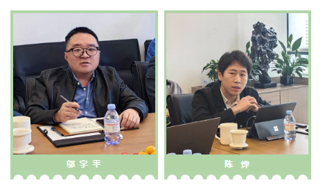 1762310083768158.png 92a2724a-ab94-44c0-96fa-4d49d049e8a7.png